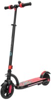 Купити електросамокат Bluetouch BT Superkids за ціною від 12118 грн.