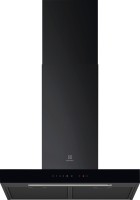 Купити витяжка Electrolux LFT 816 K  за ціною від 12355 грн.
