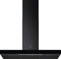 Купити витяжка Electrolux LFT 819 K за ціною від 14500 грн.