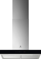 Купити витяжка Electrolux LFT 826 X за ціною від 11895 грн.