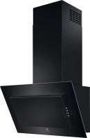 Купить витяжка Electrolux LFV 326 K: цена от 12021 грн.