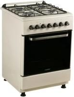 Купити плита Canrey CGEK 6060 KGT BG  за ціною від 13499 грн.