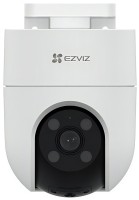 Купити камера відеоспостереження Ezviz H8C PoE 2K  за ціною від 4005 грн.
