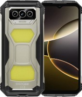 Купити мобільний телефон Doogee V Max S 