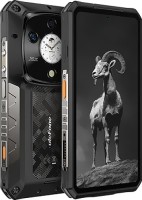 Купити мобільний телефон UleFone Armor 28 Pro 