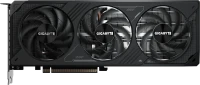 Купити відеокарта Gigabyte GeForce RTX 5070 WINDFORCE SFF 12G  за ціною від 28781 грн.
