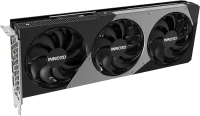 Купити відеокарта INNO3D GeForce RTX 5070 X3 OC  за ціною від 31452 грн.