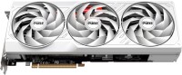 Купити відеокарта Sapphire Radeon RX 7900 XT PURE за ціною від 31610 грн.