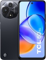 Купити мобільний телефон TCL 60 5G 