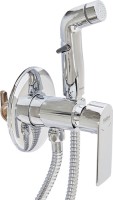 Купити змішувач Haiba Alex 002 HB3978  за ціною від 1505 грн.
