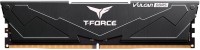Купити оперативна пам'ять Team Group T-Force Vulcan DDR5 1x16Gb (FLBD516G5200HC40C01)