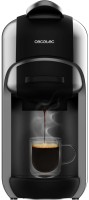 Купити кавоварка Cecotec FreeStyle Compact  за ціною від 4478 грн.