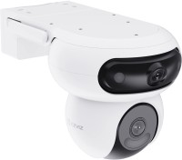 Купити камера відеоспостереження Ezviz H90 Dual 2K+ за ціною від 4760 грн.