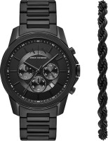 Купити наручний годинник Armani AX7163SET за ціною від 14620 грн.