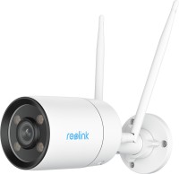 Купити камера відеоспостереження Reolink Color Series W320X за ціною від 5373 грн.