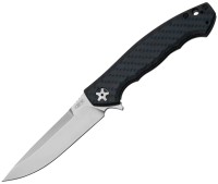 Купити ніж / мультитул Zero Tolerance 0452BLUCF за ціною від 16590 грн.
