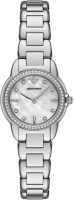 Купить наручний годинник Armani Mia AR11669: цена от 15090 грн.
