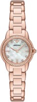 Купить наручний годинник Armani Mia AR11671: цена от 17450 грн.