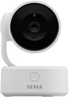 Купити камера відеоспостереження Tesla Smart Camera Omni 360 за ціною від 2171 грн.