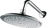 Купити душова система Storm SH-54-M20-SET ST0030  за ціною від 960 грн.