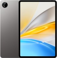 Купить планшет Vivo Pad SE 256GB