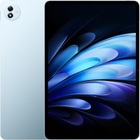 Купить планшет Vivo Pad 5 Pro 128GB