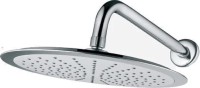 Купити душова система Storm SH-53-M30-SET ST0029  за ціною від 1232 грн.