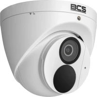Купити камера відеоспостереження BCS BCS-P-EIP25FSR3-Ai2  за ціною від 77873 грн.