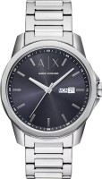 Купити наручний годинник Armani AX1767 за ціною від 11060 грн.