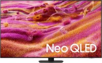 Купити телевізор Samsung QN-85QN90F за ціною від 142000 грн.