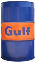 Купити моторне мастило Gulf Formula CX 5W-30 60L  за ціною від 14959 грн.