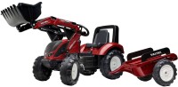 Купить веломобіль Falk 4000AM: цена от 7928 грн.