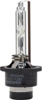 Купити автолампа MLux Quartz D4S 4300K 2pcs  за ціною від 1290 грн.