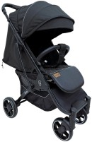 Купить візочок Joy Livvi: цена от 4700 грн.