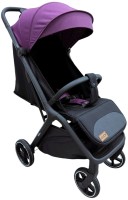 Купити візочок Joy Willow  за ціною від 4285 грн.