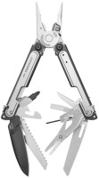 Купити ніж / мультитул Leatherman ARC за ціною від 11927 грн.