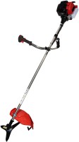 Купить газонокосарка Vitals Professional BK 3812-4a: цена от 6405 грн.