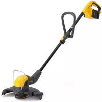 Купити газонокосарка Stiga GT 300e Kit  за ціною від 8999 грн.