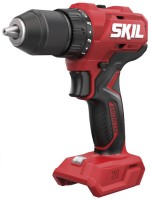 Купити дриль / шурупокрут Skil 3011 CA  за ціною від 2599 грн.