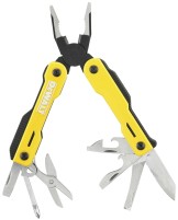 Купить ніж / мультитул DeWALT DWHT0-71843: цена от 1052 грн.