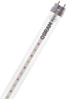 Купити лампочка Osram LED T8 Fluora 15W 2500K G13 за ціною від 257 грн.