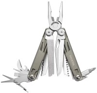 Купити ніж / мультитул Rocktol SK02 за ціною від 2975 грн.