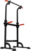 Купити турнік / бруси 4FIZJO Multifunctional Pull-up Bar  за ціною від 4499 грн.