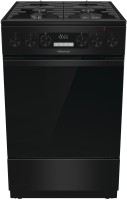 Купити плита Hisense HKS5C71BF за ціною від 26747 грн.