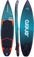 Купить SUP-борд ENERO Sup Board 350x81x15: цена от 15999 грн.