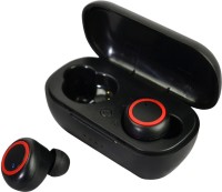 Купити навушники Grunhelm RGG-1024  за ціною від 362 грн.