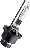 Купити автолампа MLux Xenon D4R 4300K 35W 1pcs  за ціною від 275 грн.