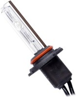 Купить автолампа MLux Xenon H10 6000K 35W 1pcs  по цене от 496 грн.