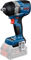 Купити дриль / шурупокрут Bosch GDS 18V-750 C Professional 06019L9001 за ціною від 13640 грн.
