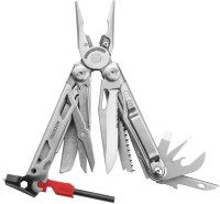 Купити ніж / мультитул Rocktol SK04  за ціною від 330 грн.